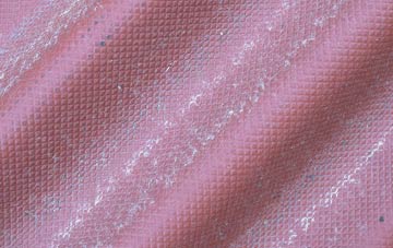 Portmahomack fibreglass roofing costs