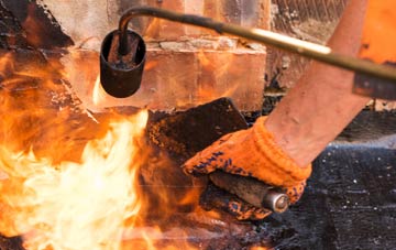 Portmahomack flat roof repair companies