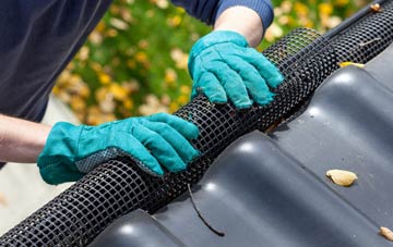 Portmahomack gutter repair companies