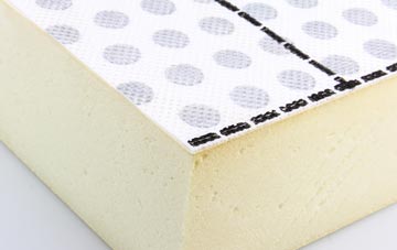 meeting Portmahomack building codes