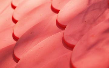 Portmahomack plastic roof costs