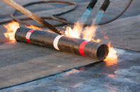 free Portmahomack roof quotes