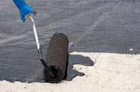 find the best Portmahomack roofing companies