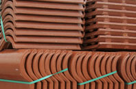 free Portmahomack clay roofing quotes