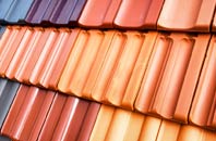 find rated Portmahomack clay roofing companies