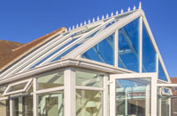 Portmahomack conservatory roof repairs