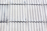 Portmahomack corrugated roof quotes