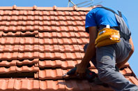 Portmahomack urgent roof repairs