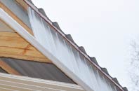 find rated Portmahomack fascia repair companies