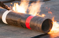 free Portmahomack re-felting quotes