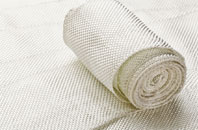 Portmahomack fibreglass roofing repairs