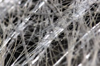 free Portmahomack fibreglass roof repair quotes