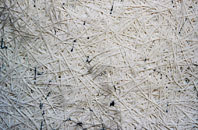 free Portmahomack fibreglass roof quotes