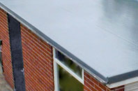 free Portmahomack flat roofing insulation quotes