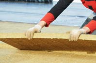 find rated Portmahomack roof insulation companies