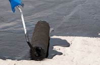 find rated Portmahomack roof sealing companies