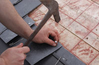 free Portmahomack garage roof repair quotes