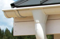 free Portmahomack gutter installer quotes