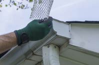 rated Portmahomack guttering repair companies