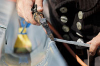 Portmahomack lead roof quotes