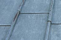 find rated Portmahomack lead roofing companies
