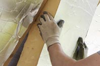 rated Portmahomack roof insulation companies