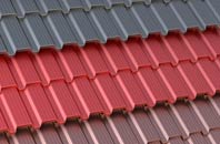 find rated Portmahomack plastic roofing companies