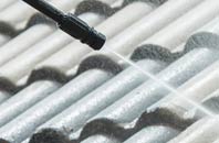 rated Portmahomack roof cleaning companies