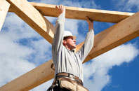 Portmahomack roof replacement work