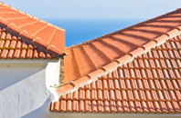 free Portmahomack roof tile quotes