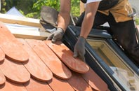 Portmahomack tiled roofing companies