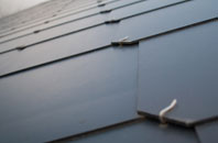 free Portmahomack slate tile quotes