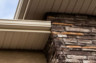 free Portmahomack soffit repair quotes