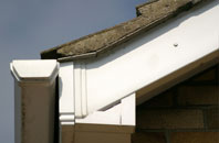 free Portmahomack soffit quotes