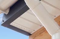 find rated Portmahomack soffit companies